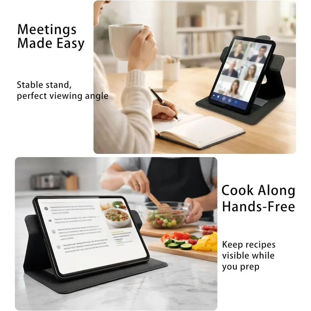 Kindle Paperwhite 12th Gen 7